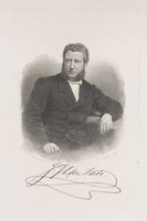 Jan Jakob Lodewijk ten Kate